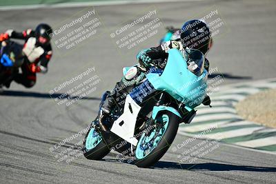 media/Dec-12-2025-2WTD (Fri) [[7c7cc9b1da]]/C Group/Session 3/